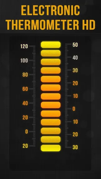 Скриншот 8/10
