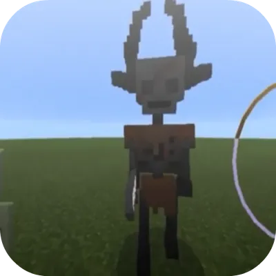 Mythic Mobs addon for MCPE