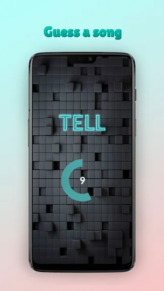 Скриншот 1/6