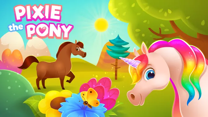 Скриншот 6/9