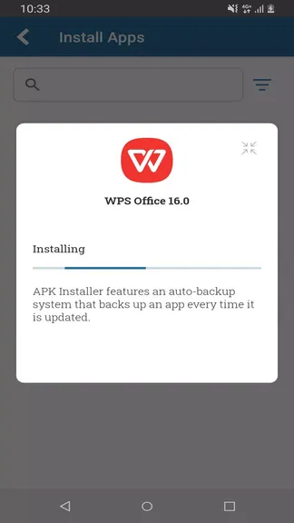 Скриншот 3/7