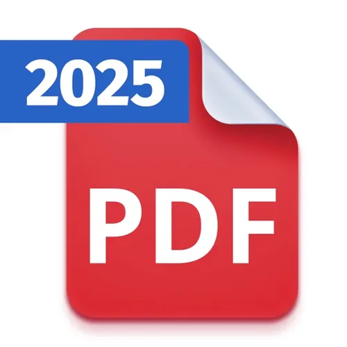 PDF Читалка — скачать для Android 5,0★ бесплатно 📱 в RuStore