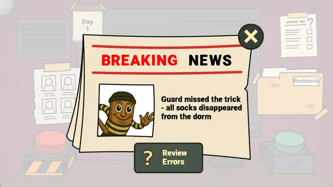 Скриншот 3/6