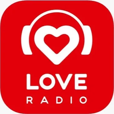 Love Radio