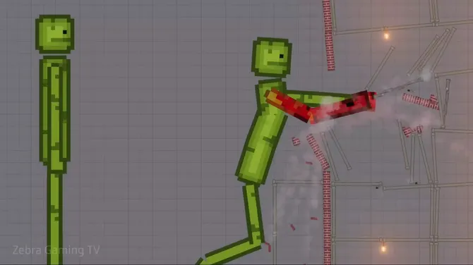 Скриншот 2/2
