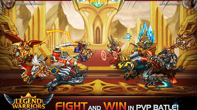 Скриншот 4/10