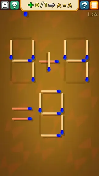 Скриншот 4/6