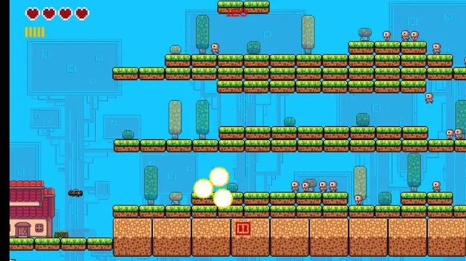 Скриншот 5/7