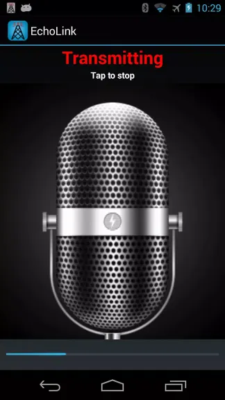 Скриншот 4/5