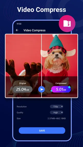 Скриншот 3/6