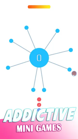 Скриншот 5/8