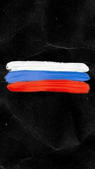 Скриншот 7/9