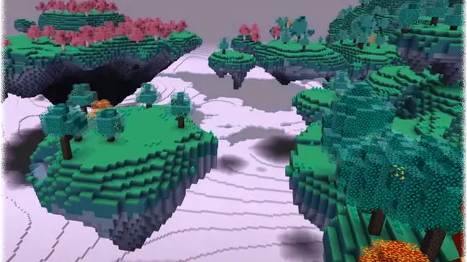 Скриншот 3/3