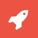 TrackerControl логотип