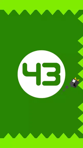 Скриншот 4/5