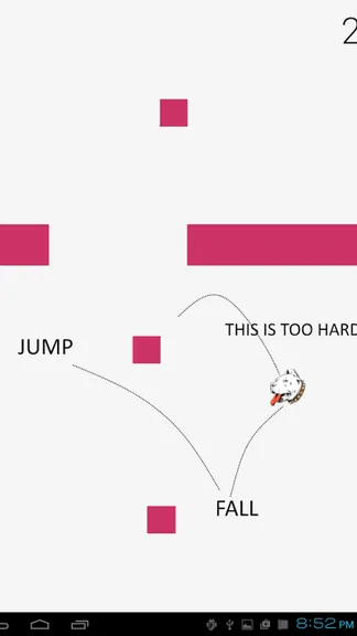 Скриншот 5/6