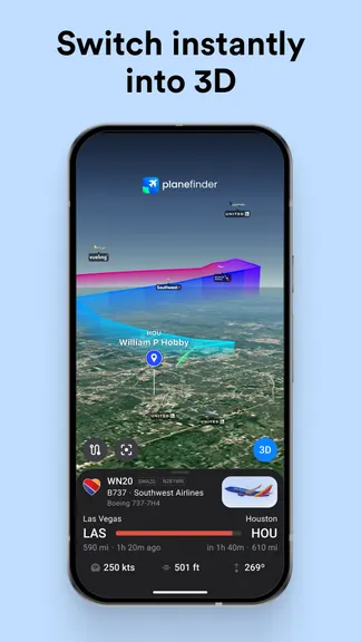 Скриншот 5/8