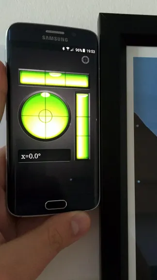 Скриншот 1/6