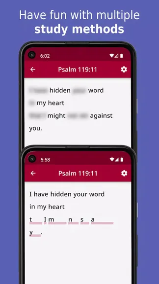 Скриншот 2/4