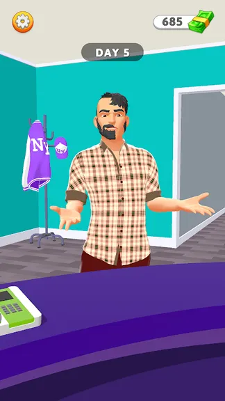 Скриншот 4/8