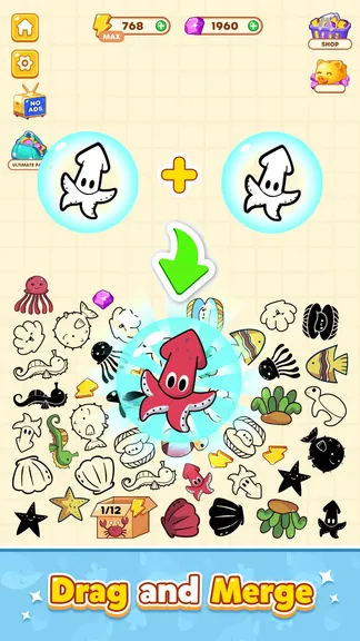 Скриншот 1/8