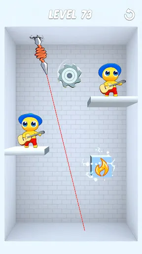 Скриншот 3/5