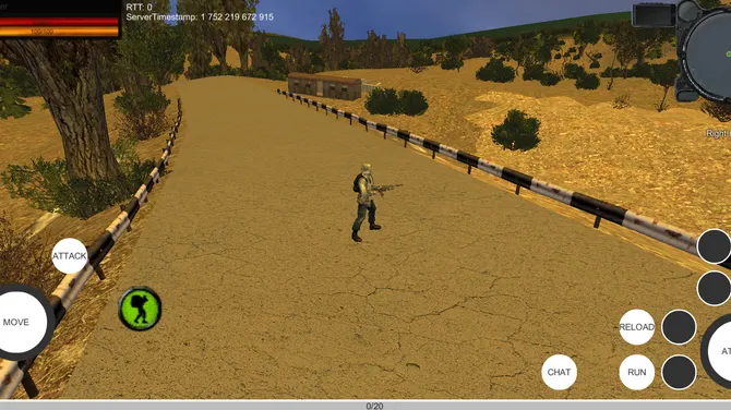 Скриншот 4/5