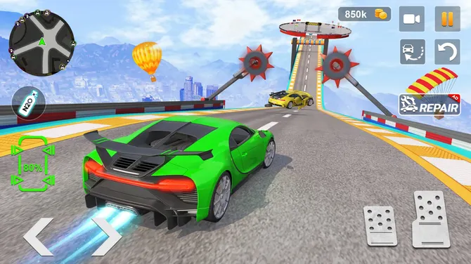 Скриншот 4/6