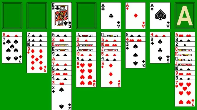 Скриншот 1/2