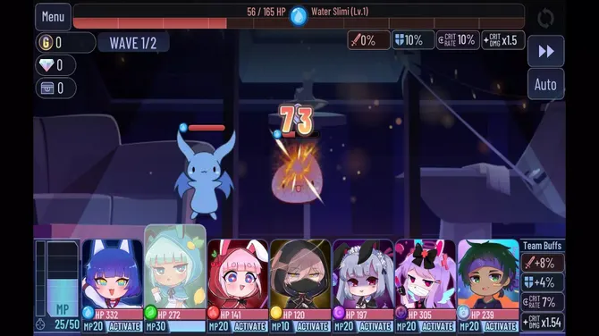 Скриншот 6/6