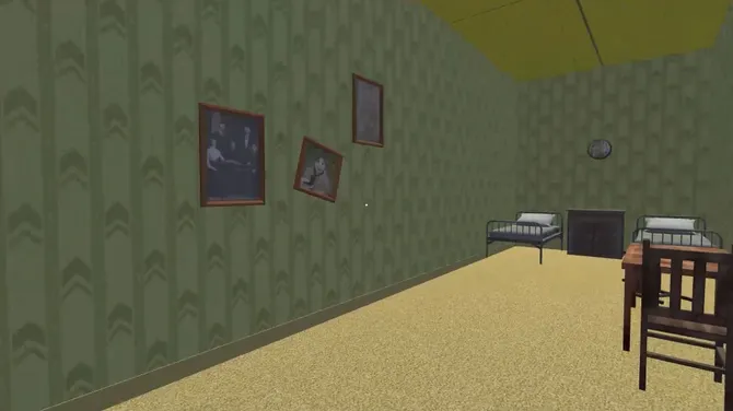 Скриншот 4/7