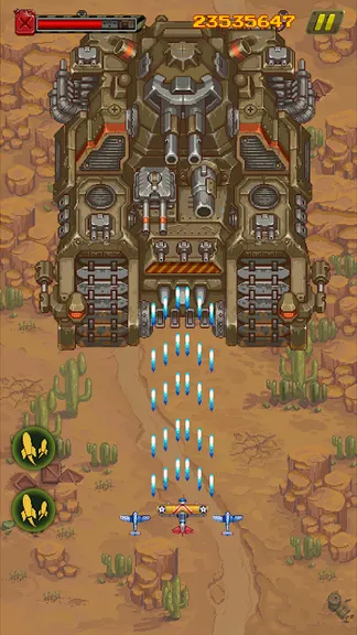 Скриншот 8/9