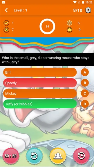 Скриншот 3/3