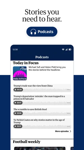 Скриншот 6/10