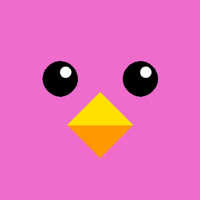 MrFlap