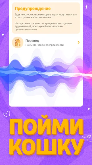 Скриншот 4/4