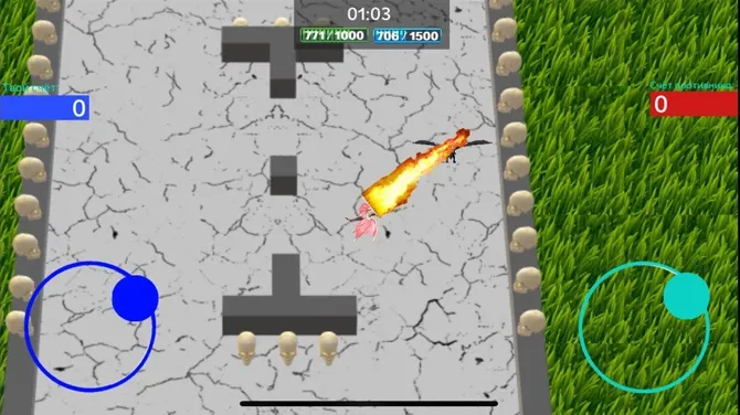 Скриншот 8/10