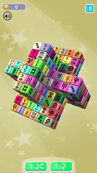 Скриншот 3/4