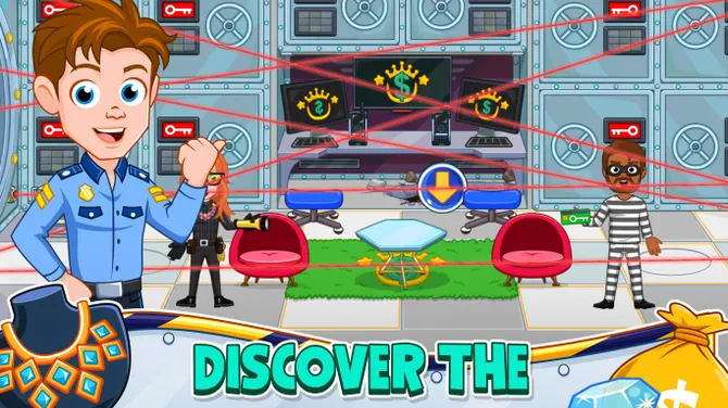 Скриншот 8/8