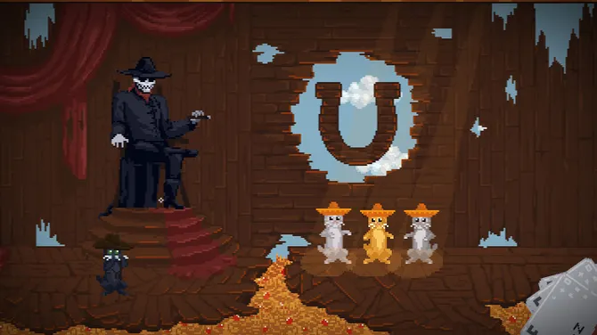 Скриншот 5/9