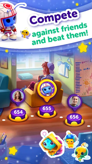 Скриншот 4/5