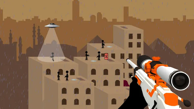 Скриншот 3/3