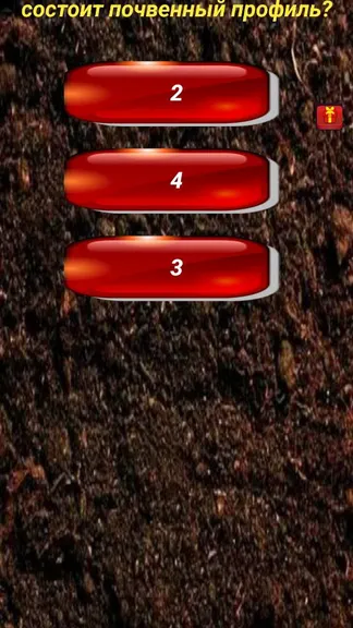 Скриншот 4/4