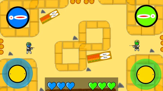 Скриншот 4/7