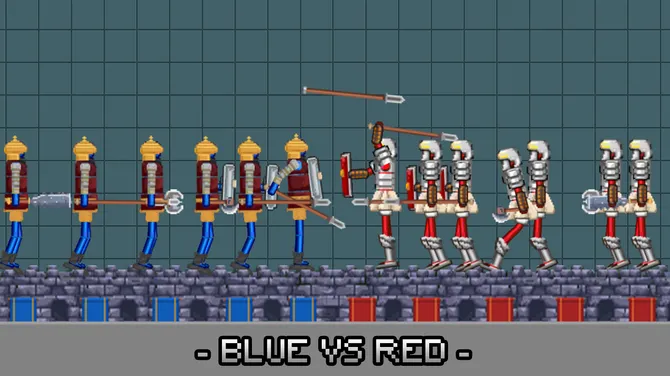 Скриншот 8/8