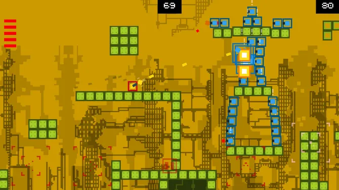 Скриншот 3/6