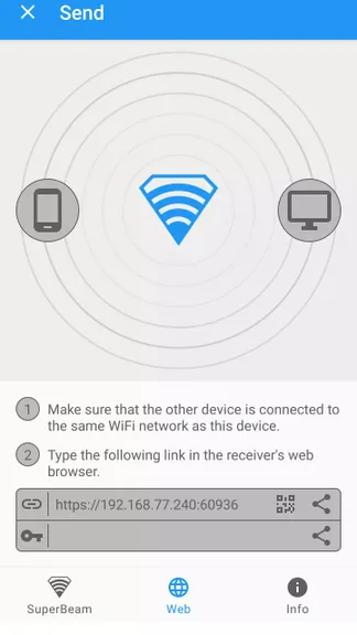 Скриншот 5/8