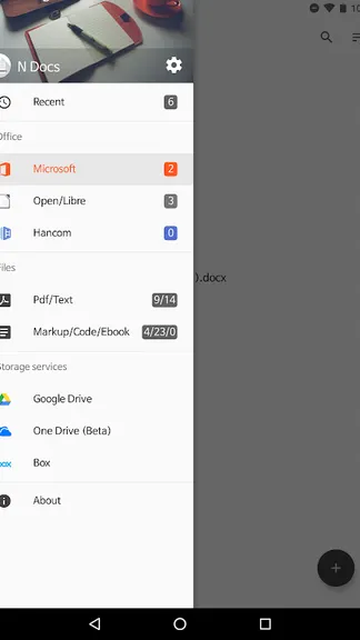 Скриншот 1/10