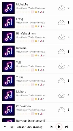 Скриншот 6/6