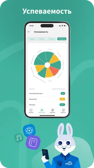 Скриншот 5/7